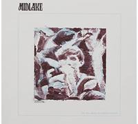 Midlake For The Sake Of Bethel Woods (CD)