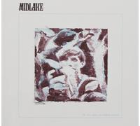Midlake For The Sake Of Bethel Woods (CD)