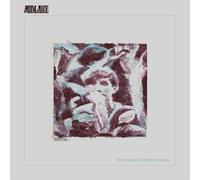 midlake for the sake of bethel woods (crystal clear (Vinyl LP)