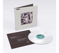 Midlake For the Sake of Bethel Woods (Vinyl LP) 12" Album Coloured Vinyl