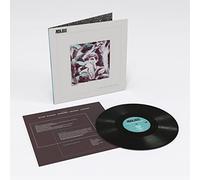 Midlake - Midlake: For The Sake Of Bethel Woods [Winyl]