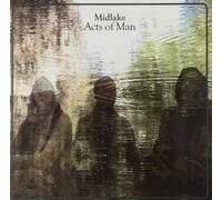 Midlake - The Courage of Others
