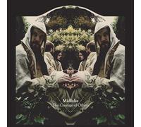Midlake - The Courage Of Others [Deluxe Edition]