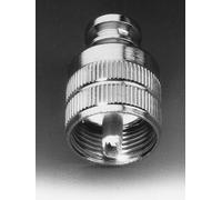 Midland 10pz. PL259, connettore RF, per cavo RG-58 NEW