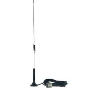 Midland 65260 Antenna mobile CB Ministar 27 Tipo Lambda 1/4