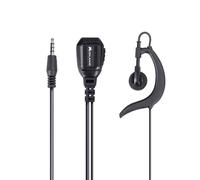 Midland 777 Pro AURICOLARE/MICROFONO