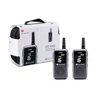 Midland 777 Pro Limited Walkie Talkie
