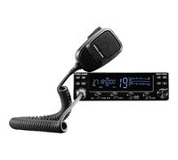 Midland 8001 Pro SSB CB Radio