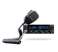 Midland 8001 Pro SSB CB Radio