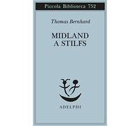 Midland a Stilfs