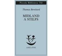 Midland a Stilfs