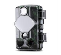Midland - Action Cam Wild Guardian Wifi-mimetica Midland