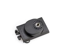 Midland Adattatore laterale C1120