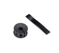 Midland adattatore per tubolare da 10mm