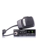 Midland Alan 100 Plus B C442.12, CB Radio Ricetrasmittente Unica