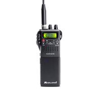 Midland Alan 42 DS Litio