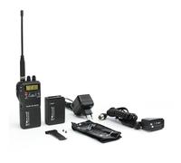 Midland Alan 42 Multi Radio CB Portatile Canali UK E Europei