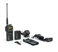 Midland Alan 42 radio CB multi portatile canali britannici ed europei