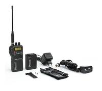 Midland Alan 42 radio CB multi portatile canali britannici ed europei