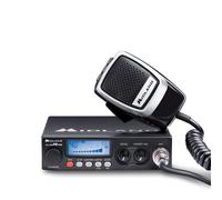 Midland ALAN 78 PRO CB senza licenza, Radio Ricetrasmittente Unica