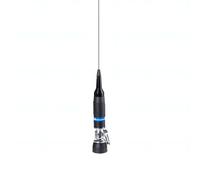 Midland Alan PC 8, antenna CB
