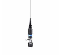 MIDLAND ALAN PC6 Antenna CB adatta all'installazione su auto e camion T736