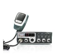 RICETRAMETTITORE CB MIDLAND ALAN 48 QUARANTOTTO AM FM CAMPER BARCA CICLISMO 27M