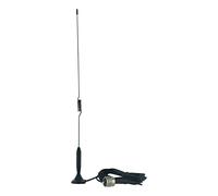 MINISTAR 27 - Antenna radio magnetica CB