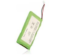 MIDLAND - Albrecht Camping & Outdoor Batteria Radio