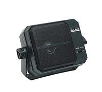 Midland Altoparlante Au-30 7/12w