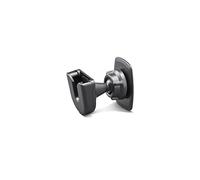 Midland AM-Dual Mike Supporto