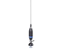 Midland T638.06 Antenna mobile CB Funk 150 Tipo Lambda 1/4