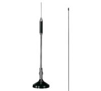 Midland Antenna Cbm