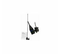 Midland C646.01 Antenna Flessibile