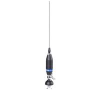 Midland T638.05 Antenna - NUOVO