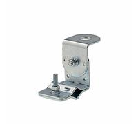 MIDLAND ATTACCO ANTENNA SP 21 Codice: T390 Attacco a specchietto.