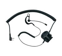 Midland Auricolare ABM Tactical Auricolare ABM Tattico
