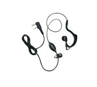 MIDLAND AURICOLARE SOLO ASCOLTO MA21-KE per CT 210 410 790 890 G14