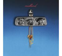 Midland - Barely Blue