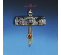 Midland - Barely Blue