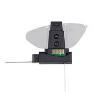 MIDLAND - BASETTA DI AGGANCIO LINEA BTX1 / BTX2 / BT MESH