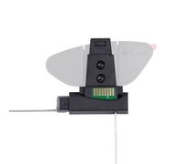 MIDLAND - BASETTA DI AGGANCIO LINEA BTX1 / BTX2 / BT MESH