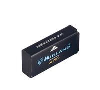 MIDLAND C1015 Batteria al Litio 900 mAah per XTC 200