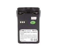 Midland Batteria Pb-200 Rechargeable Lithium