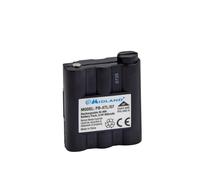 Midland - Batteria PB-ATL/G7 Walkie Talkie e Ricetrasmittenti Professiona Single