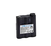 Ricetrasmittente batteria Midland C784 PB SERIES Pb Atl G7