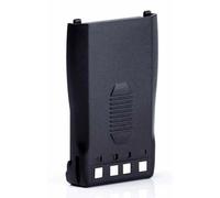 Midland Batteria Pb-g10 Lithium