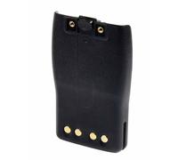 Midland Batteria Pb-g15 Lithium
