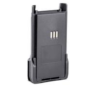 Midland Batteria Pb-g10 Pro 2200mah Lithium