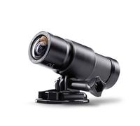 Midland - Bike Guardian PRO, Dash Cam e Action Cam Moto 2K, Unica